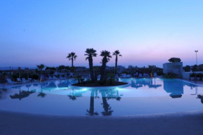 Отель Viar Beach Club  Роза Марина